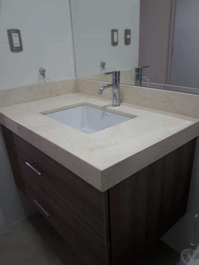 Miraflores Heart Apartment Лима Екстериор снимка
