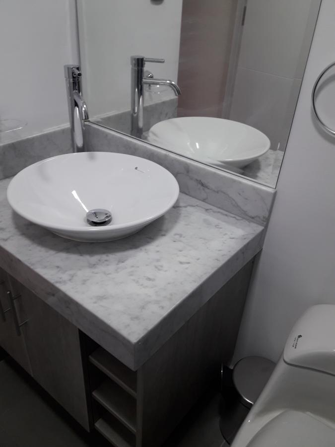 Miraflores Heart Apartment Лима Екстериор снимка